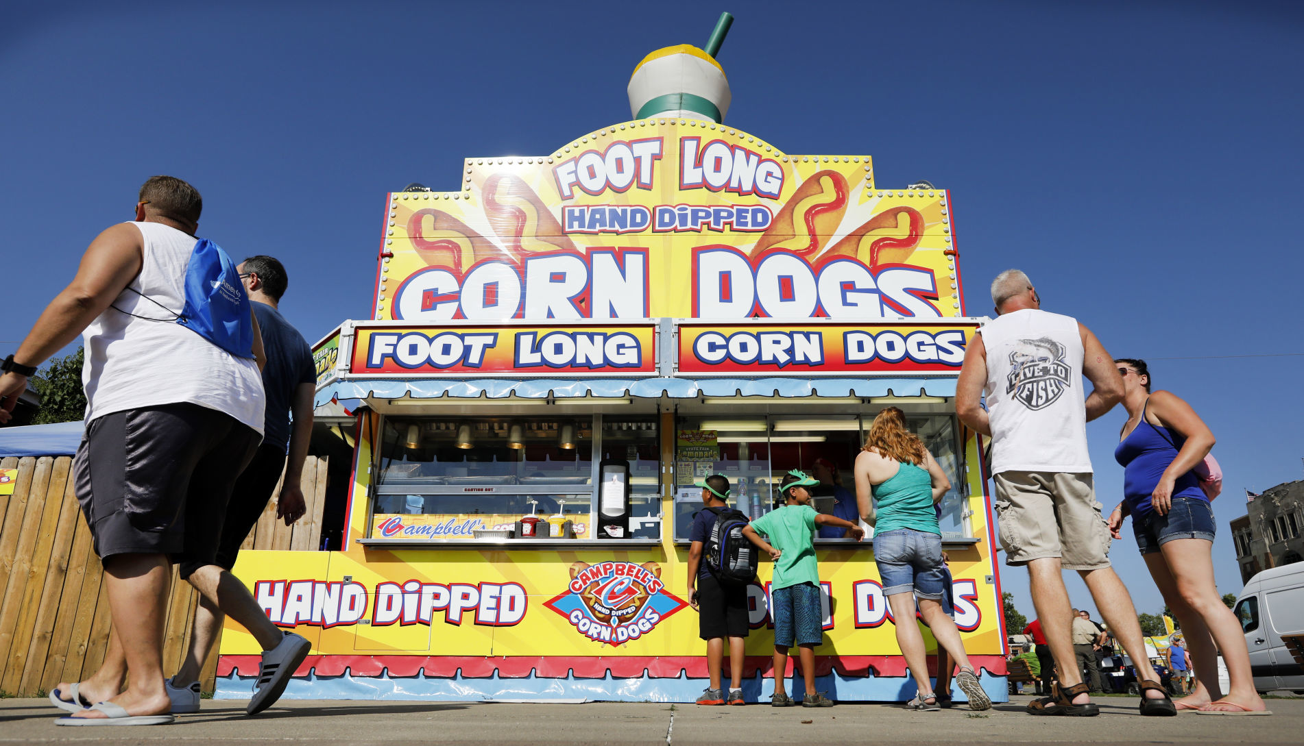 080818AP-Iowa-State-Fair-12